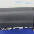 55550-30480 | Подушка безопасности пассажира LEXUS GS 12-