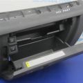 561 857 101 B 82V | Бардачок VOLKSWAGEN PASSAT B7 11-15 - Превью 3
