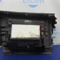 561 857 101 B 82V | Бардачок VOLKSWAGEN PASSAT B7 11-15 - Превью 4
