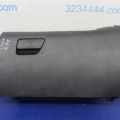 GS7Z-5406010-BG | Бардачок FORD FUSION 14-
