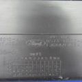 GS7Z-5406010-BG | Бардачок FORD FUSION 14- - Прев'ю 3
