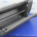 GS7Z-5406010-BG | Бардачок FORD FUSION 14- - Прев'ю 5