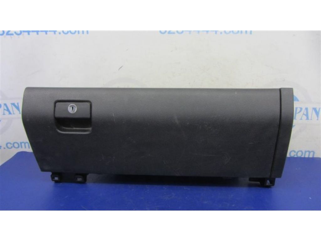 55433-0C040 | Бардачок TOYOTA TUNDRA 13-