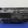 55433-0C040 | Бардачок TOYOTA TUNDRA 13- - Прев'ю 4