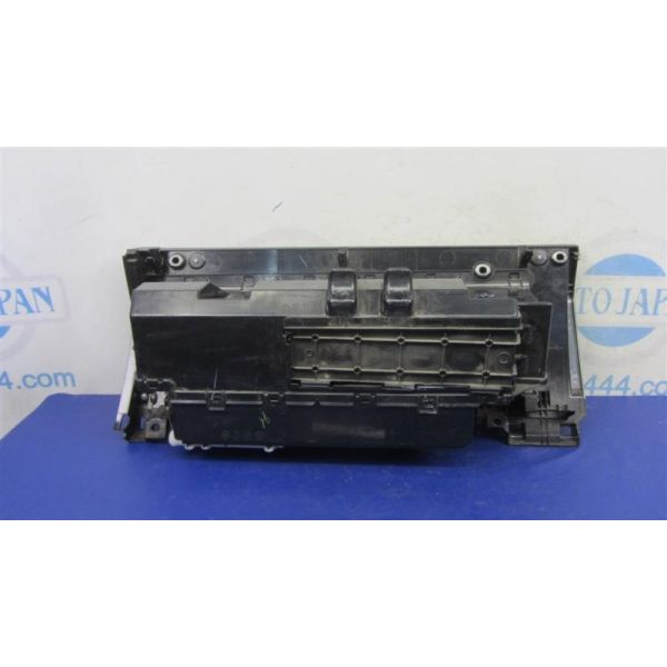 Бардачок TOYOTA TUNDRA 13- 55433-0C040 — 4