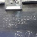 55433-0C040 | Бардачок TOYOTA TUNDRA 13- - Прев'ю 5
