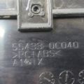 55433-0C040 | Бардачок TOYOTA TUNDRA 13- - Прев'ю 6