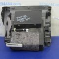68102-1AA0B | Бардачок NISSAN MURANO Z51 07-14 - Превью 3