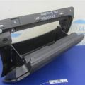FR3B-6306008-A | Бардачок FORD MUSTANG 15- - Превью 3