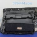 FR3B-6306008-A | Бардачок FORD MUSTANG 15- - Превью 4