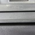 FR3B-6306008-A | Бардачок FORD MUSTANG 15- - Превью 5