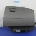 CV6Z-5806024-AD | Бардачок FORD FOCUS 10-18