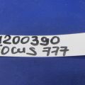 CV6Z-5806024-AD | Бардачок FORD FOCUS 10-18 - Прев'ю 2