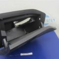 CV6Z-5806024-AD | Бардачок FORD FOCUS 10-18 - Прев'ю 3