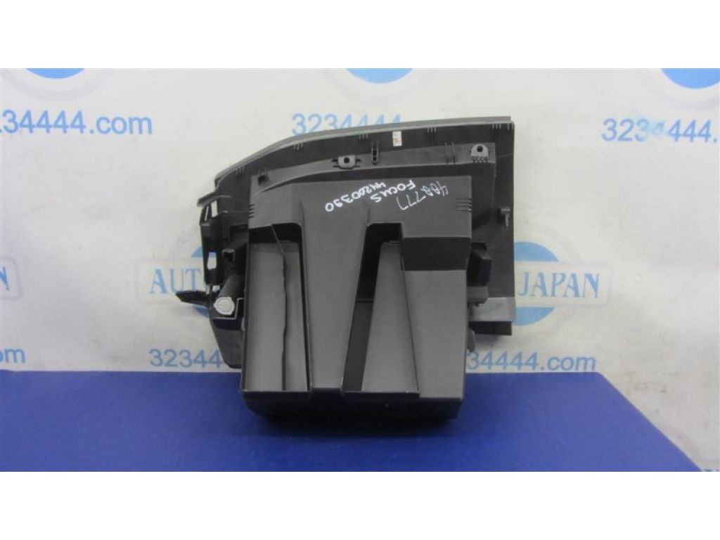 CV6Z-5806024-AD | Бардачок FORD FOCUS 10-18 - Фото 4