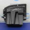 CV6Z-5806024-AD | Бардачок FORD FOCUS 10-18 - Прев'ю 4