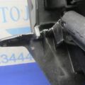 CV6Z-5806024-AD | Бардачок FORD FOCUS 10-18 - Прев'ю 5