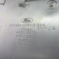 CV6Z-5806024-AD | Бардачок FORD FOCUS 10-18 - Прев'ю 6