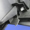 CV6Z-5806024-AD | Бардачок FORD FOCUS 10-18 - Прев'ю 7