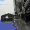 CV6Z-5806024-AD | Бардачок FORD FOCUS 10-18 - Прев'ю 8