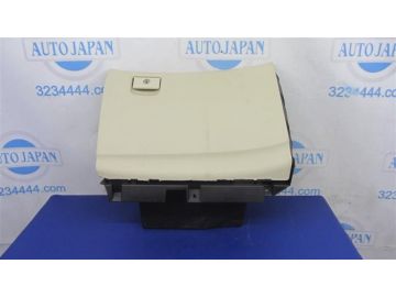 Бардачок INFINITI QX60/JX35 12-20