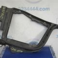 64894-JK000 | Кришка акумулятора прав. INFINITI G25/G35/G37/Q40 06-14