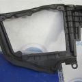 64894-JK000 | Кришка акумулятора прав. INFINITI G25/G35/G37/Q40 06-14 - Прев'ю 3
