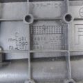 64894-JK000 | Кришка акумулятора прав. INFINITI G25/G35/G37/Q40 06-14 - Прев'ю 4