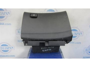 Бардачок INFINITI QX60/JX35 12-20