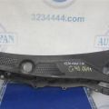 66863-JK600 | Пластик под лобовое стекло / Жабо INFINITI G25/G35/G37/Q40 06-14