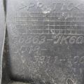 66863-JK600 | Пластик под лобовое стекло / Жабо INFINITI G25/G35/G37/Q40 06-14 - Превью 3
