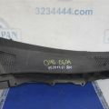 66863-JK600 | Пластик под лобовое стекло / Жабо INFINITI G25/G35/G37/Q40 06-14 - Превью 5