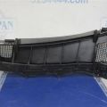 66863-JK600 | Пластик под лобовое стекло / Жабо INFINITI G25/G35/G37/Q40 06-14 - Превью 7