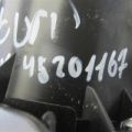92164AJ000 | Куліса АКПП SUBARU LEGACY 09-15 BM - Прев'ю 3