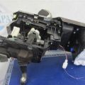 92164AJ000 | Куліса АКПП SUBARU LEGACY 09-15 BM - Прев'ю 4