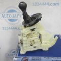 46700-B2120 | Кулиса АКПП KIA SOUL PS 13-19