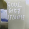 46700-B2120 | Кулиса АКПП KIA SOUL PS 13-19 - Превью 2