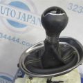 46700-B2120 | Кулиса АКПП KIA SOUL PS 13-19 - Превью 3