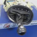 46700-B2120 | Кулиса АКПП KIA SOUL PS 13-19 - Превью 4