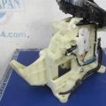 46700-B2120 | Кулиса АКПП KIA SOUL PS 13-19 - Превью 5