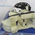 46700-B2120 | Кулиса АКПП KIA SOUL PS 13-19 - Превью 6
