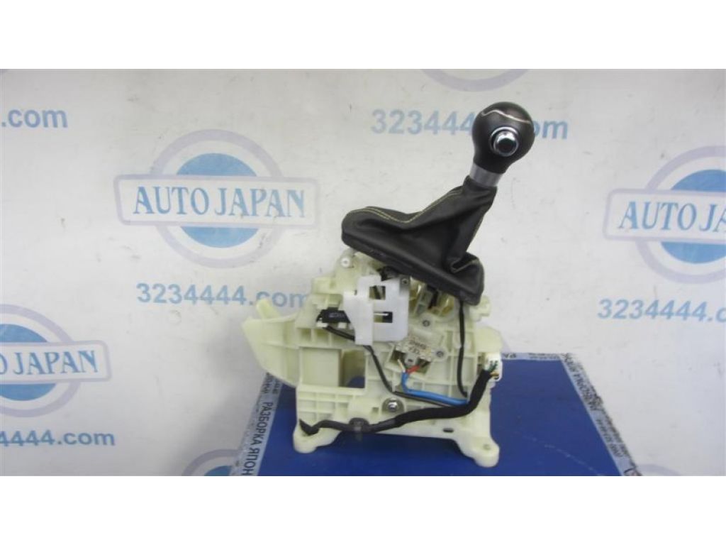 46700-B2120 | Кулиса АКПП KIA SOUL PS 13-19