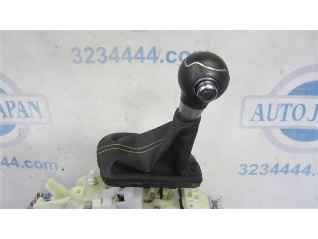 46700-B2120 | Кулиса АКПП KIA SOUL PS 13-19 - Фото 3