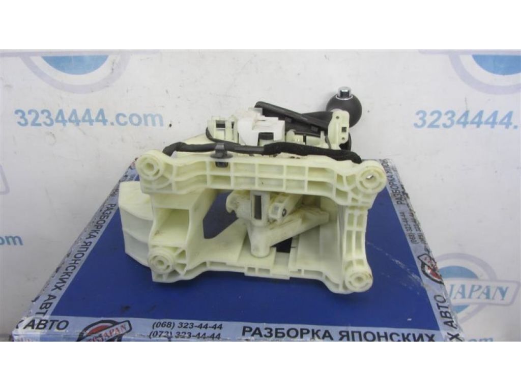 46700-B2120 | Кулиса АКПП KIA SOUL PS 13-19 - Фото 4