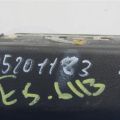 73940-33010-C0 | Подушка безпеки в сидінні задн. лів. LEXUS ES350 06-12 - Прев'ю 2