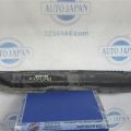 72380-80J00 | Поддон механизма дворников SUZUKI SX4 06-13
