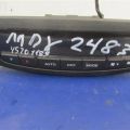 79650-STX-A41ZA | Блок управления печкой задн. ACURA MDX (YD2) 06-13