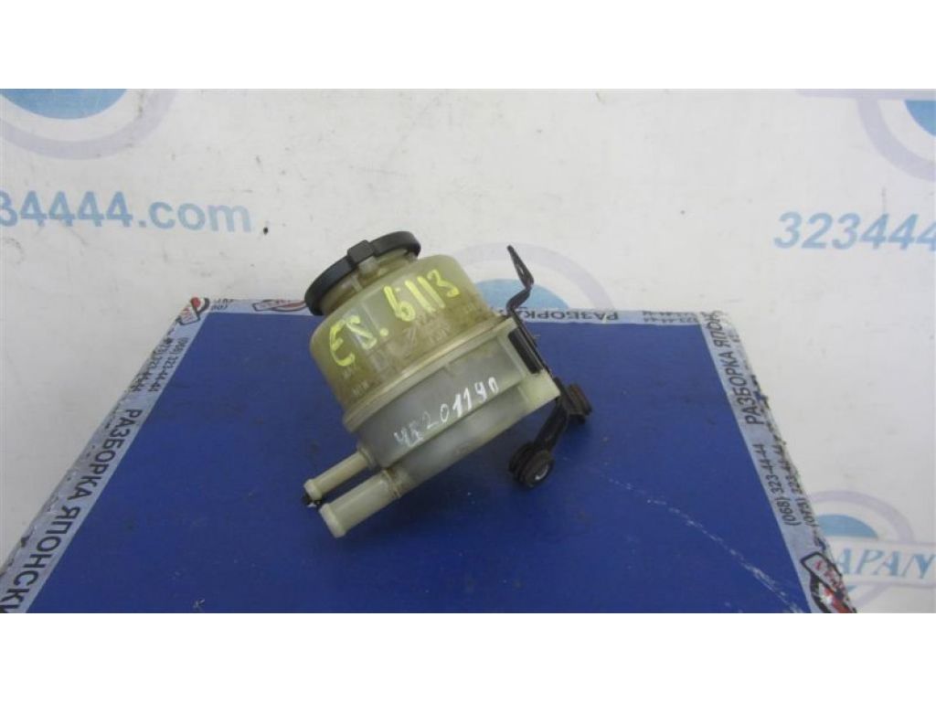 44360-33040 | Бачок ГУР LEXUS ES350 06-12