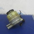 44360-33040 | Бачок ГУР LEXUS ES350 06-12