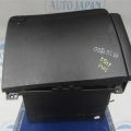 84510-B2100EQ | Бардачок KIA SOUL PS 13-19